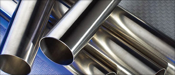 All You Need to Know About Steel Pipes