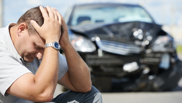 Things to Keep in Mind While Hiring an Auto Accident Attorney