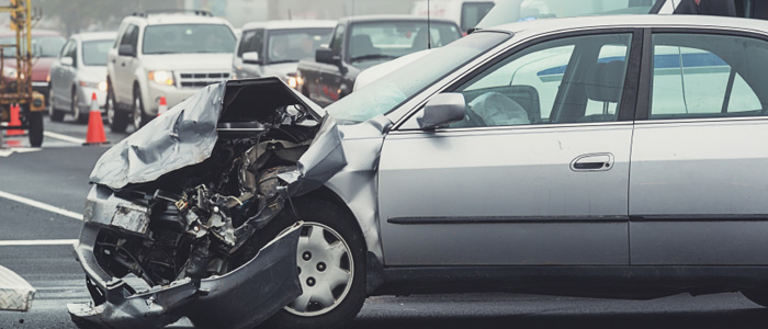 car accident lawyer services