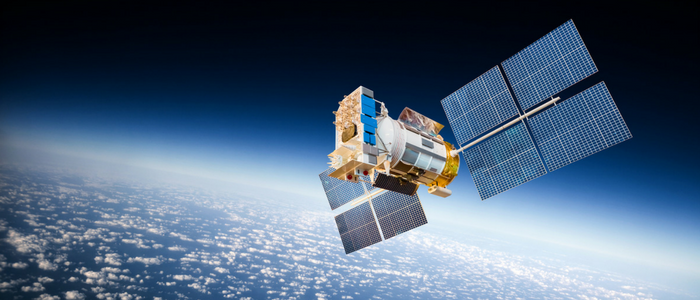 Advantages of Satellite Communications