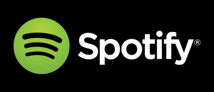 Go For Spotify: An Effective Way To Promote Your Songs