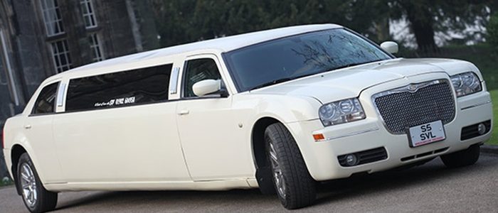 Visit the best of Westchester’s Parks and Preserves with westchester limo service