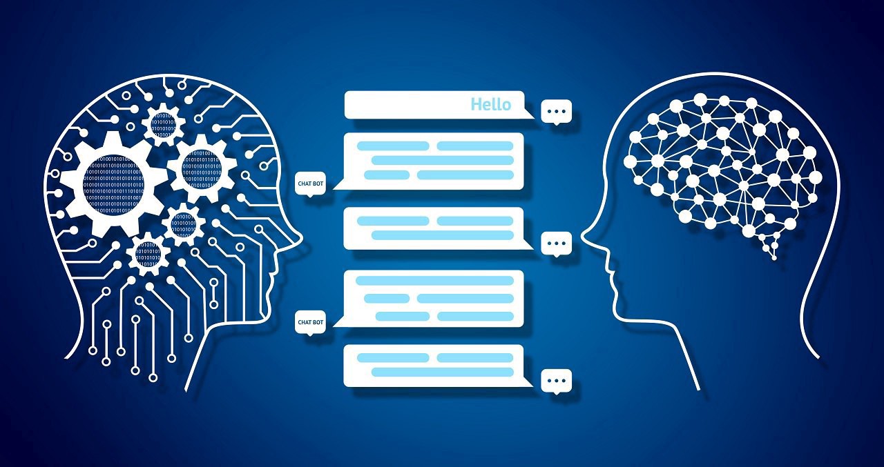 Conversational AI – an overview