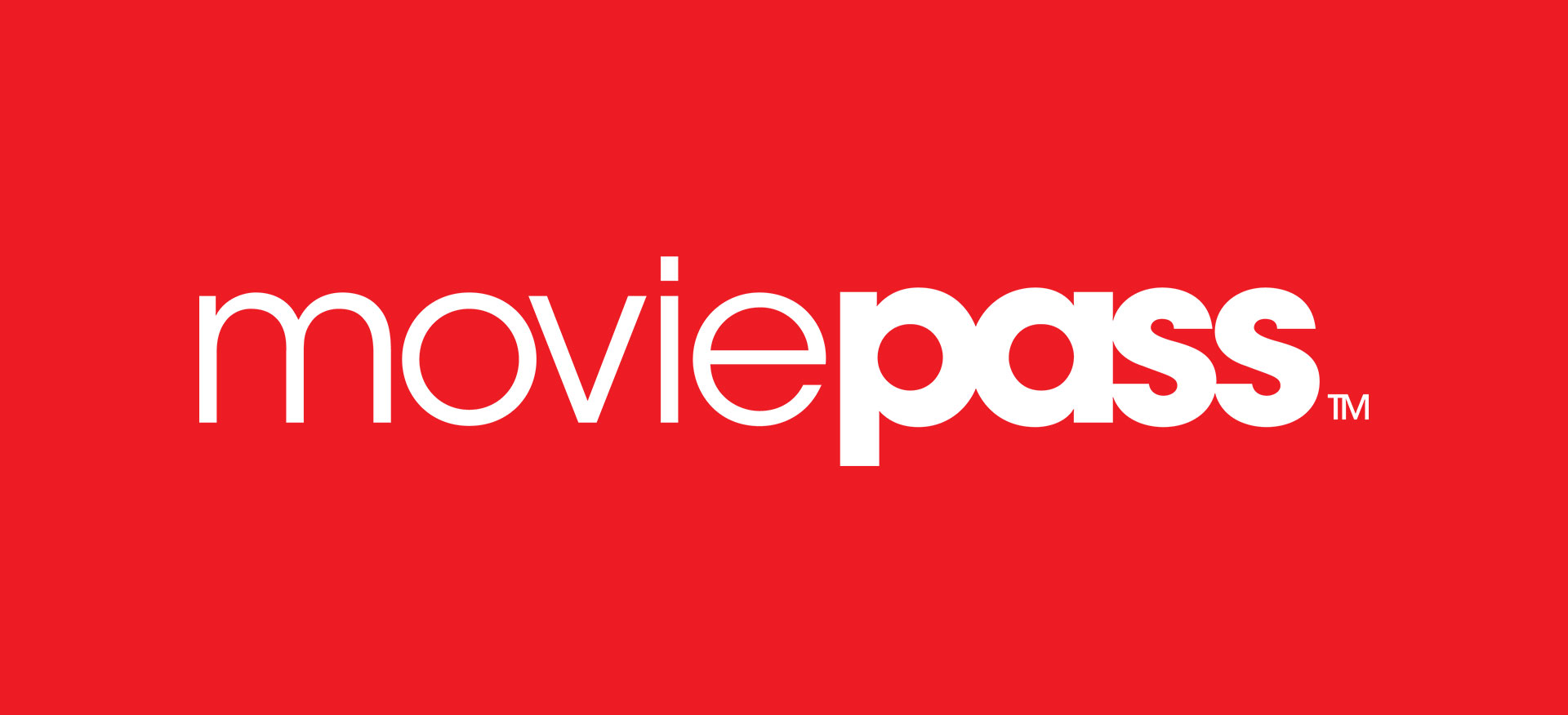 How to use a movie pass for beginners?