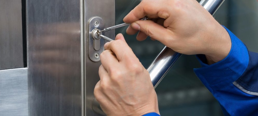 Everything You Should Know About Lier Locksmiths
