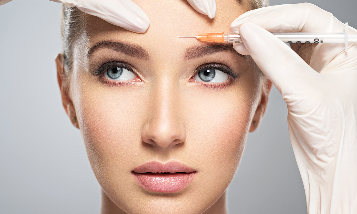 How to find the best skin clinic in Minnesota?