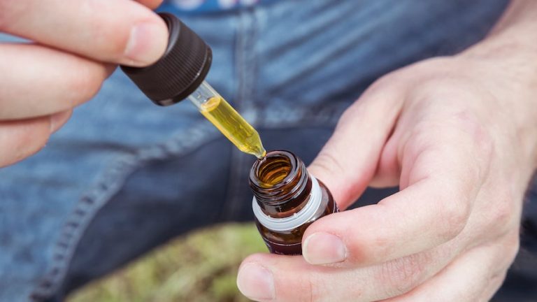 Know everything about the best cbd oil