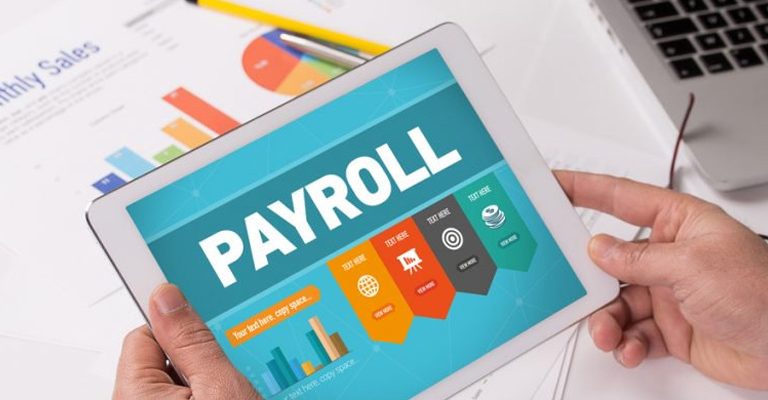 Know About Payroll Solutions And Its Work