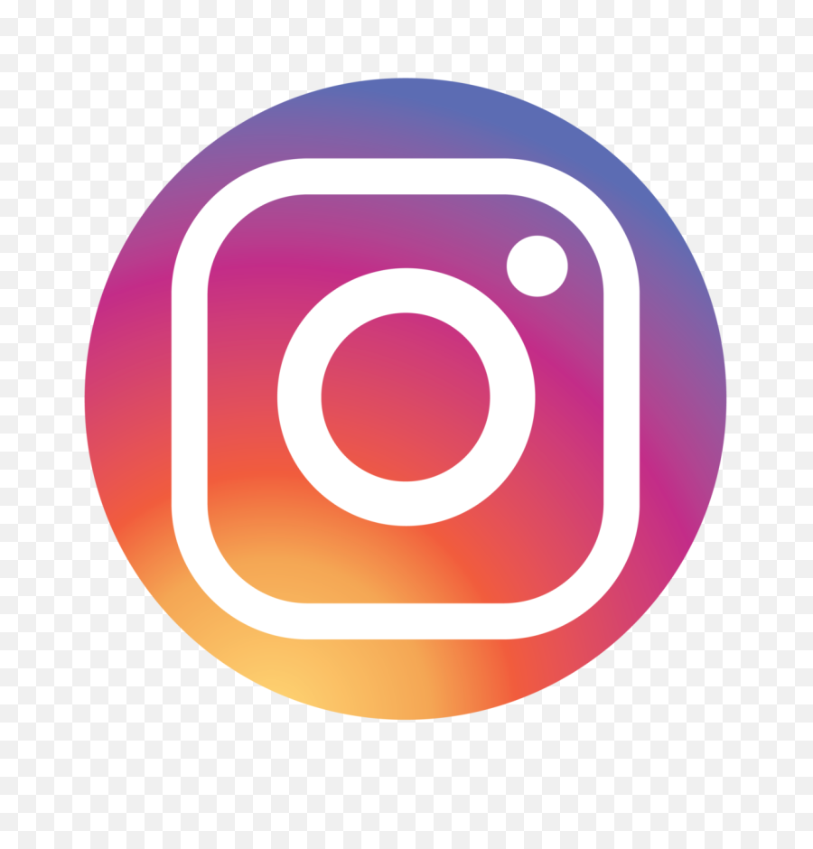 followers on instagram for free