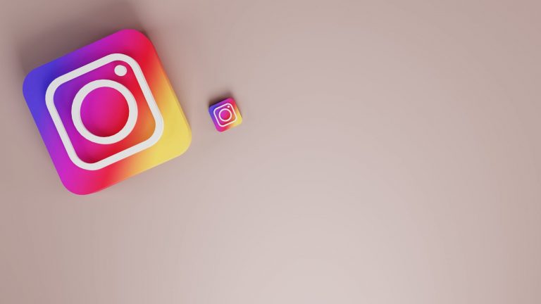 Reaching new clients has always been challenging with Instagram